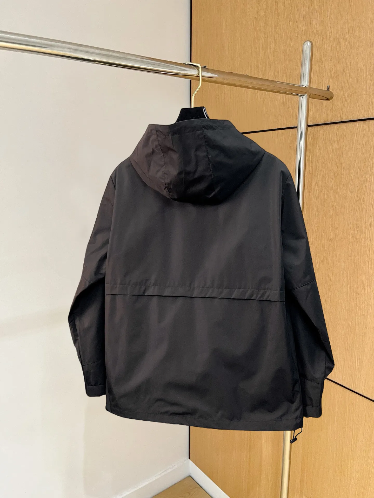 Same Style， ， 2026 New Arrival ， Original Premium Breathable ， ， ， Quality。 ， Sizes：M～3XL，